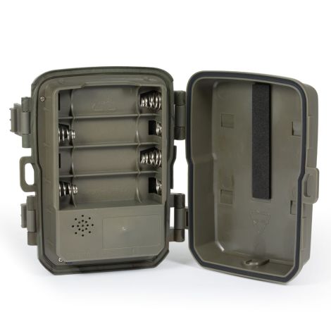 Kompakt vildtkamera 12MP og Full HD Technaxx TX-117