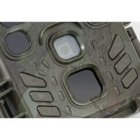 Kompakt vildtkamera 12MP og Full HD Technaxx TX-117