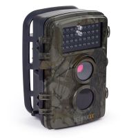 Vildtkamera 12 MP / Full HD video Technaxx TX-69