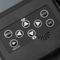 Vildtkamera 12 MP / Full HD video Technaxx TX-69