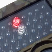 Vildtkamera 12 MP / Full HD video Technaxx TX-69