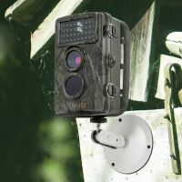 Vildtkamera 12 MP / Full HD video Technaxx TX-69