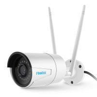 Reolink RLC-410W udendørs Wi-Fi kamera 4 MP