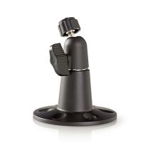 Monteringsbeslag til overvågningkamera og vildtkamera