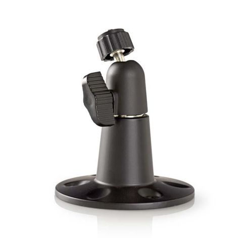 Monteringsbeslag til overvågningkamera og vildtkamera