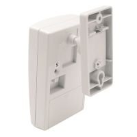 Trådløs indgangsmelder / kundemelder / døralam