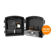 Brinno BCC2000 Construction Trio Bundle Pack