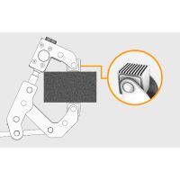Brinno BCC2000 Construction Trio Bundle Pack