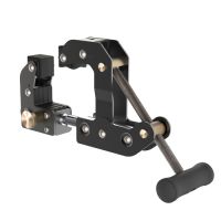 Brinno BCC2000 Construction Trio Bundle Pack