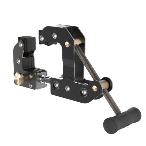 Brinno BCC2000 Construction Trio Bundle Pack