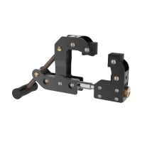 Brinno BCC2000 Construction Trio Bundle Pack