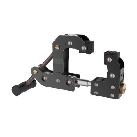 Brinno BCC2000 Construction Trio Bundle Pack