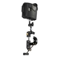 Brinno BCC2000 Construction Trio Bundle Pack