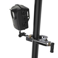 Brinno BCC2000 Construction Trio Bundle Pack