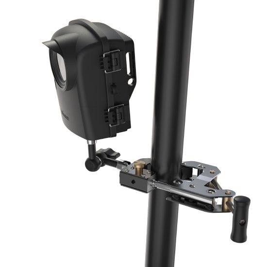 Brinno BCC2000 Construction Trio Bundle Pack