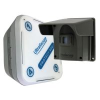 P-800 trådløs bevægelses-sensor med lang rækkevidde