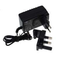 P-800 trådløs bevægelses-sensor med lang rækkevidde