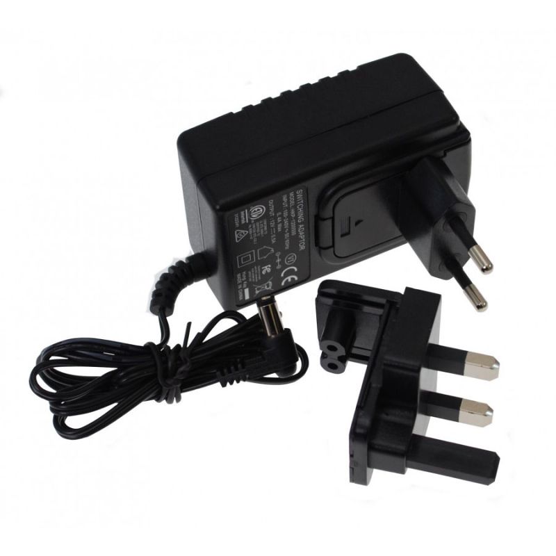 P-800 trådløs bevægelses-sensor med lang rækkevidde