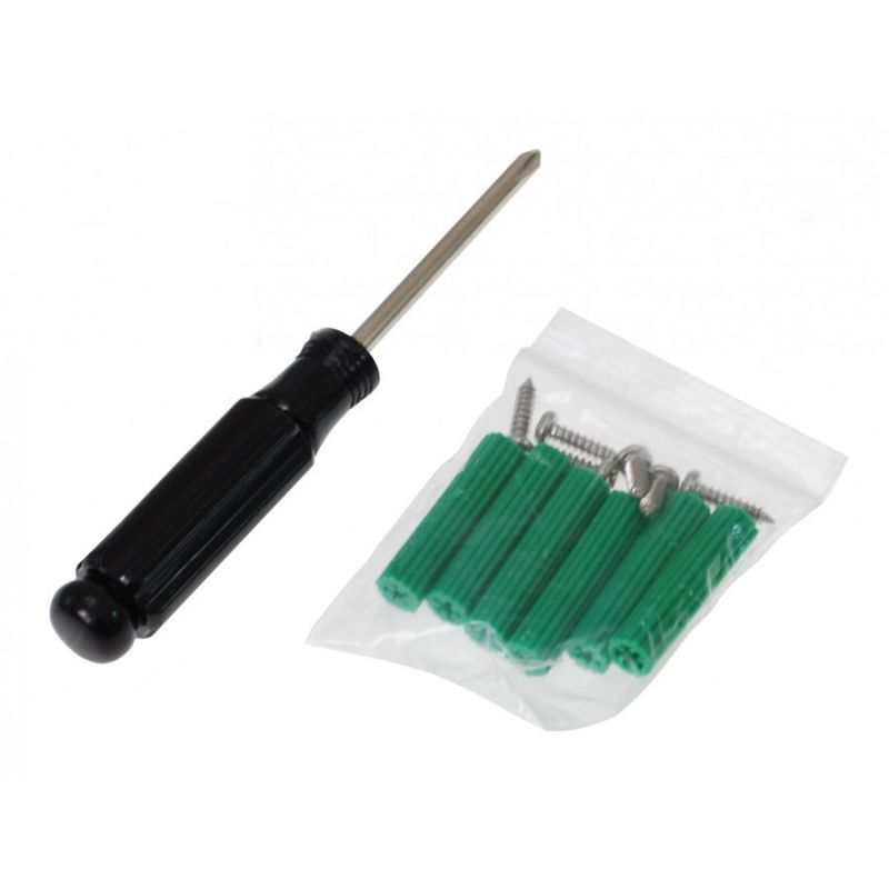 P-800 trådløs bevægelses-sensor med lang rækkevidde