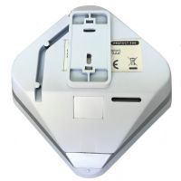 P-800 trådløs bevægelses-sensor med lang rækkevidde