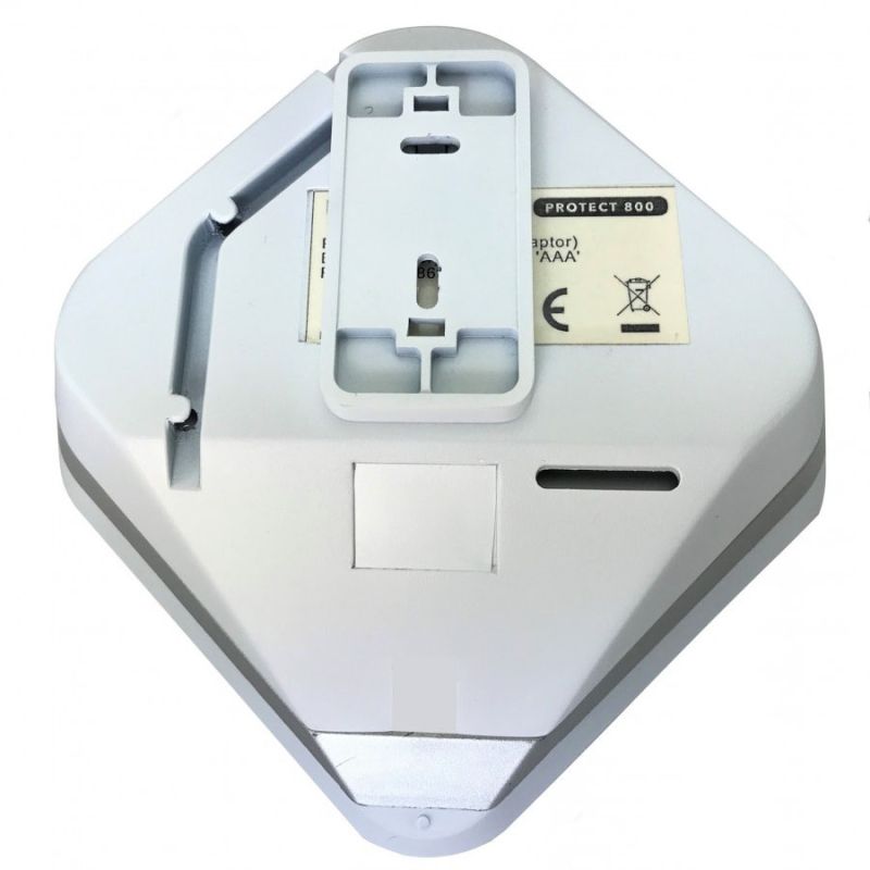 P-800 trådløs bevægelses-sensor med lang rækkevidde