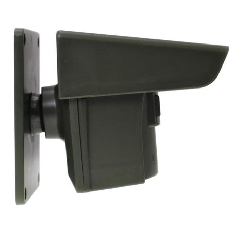 P-800 trådløs bevægelses-sensor med lang rækkevidde