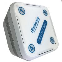 P-800 trådløs bevægelses-sensor med lang rækkevidde