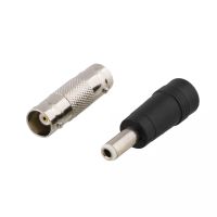 Video kombikabel 10 meter