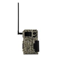 Spypoint Link-micro LTE inkl. SIM-kort og basis-abonnement