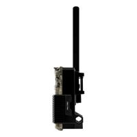Spypoint Link-micro LTE inkl. SIM-kort og basis-abonnement