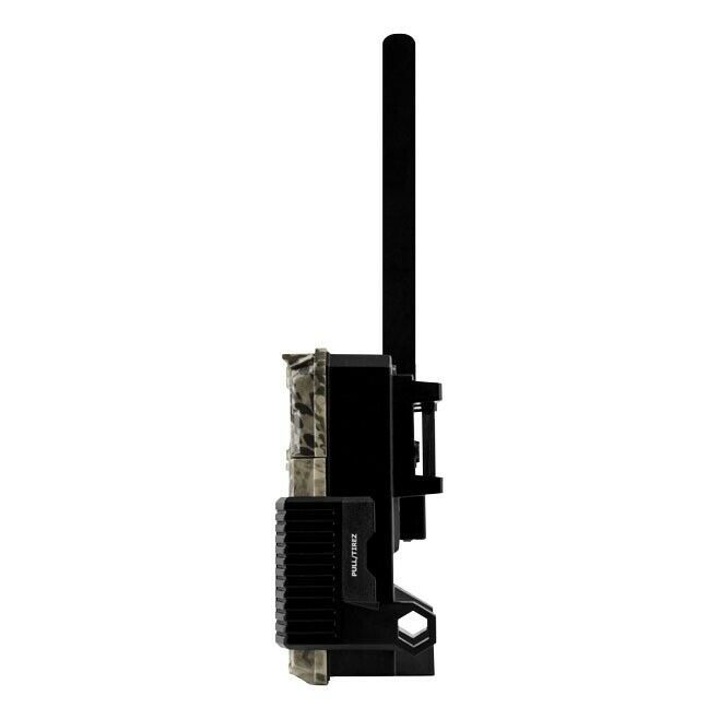 Spypoint Link-micro LTE inkl. SIM-kort og basis-abonnement