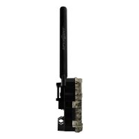 Spypoint Link-micro LTE inkl. SIM-kort og basis-abonnement