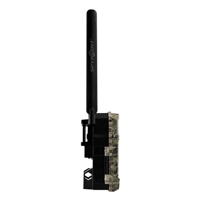 Spypoint Link-micro LTE inkl. SIM-kort og basis-abonnement