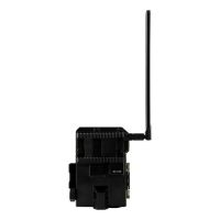 Spypoint Link-micro LTE inkl. SIM-kort og basis-abonnement