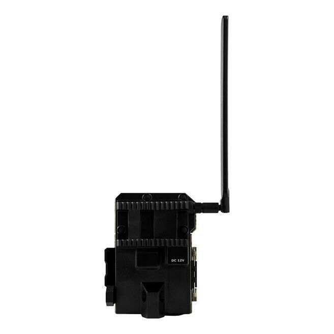 Spypoint Link-micro LTE inkl. SIM-kort og basis-abonnement