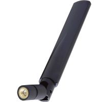 Antenne til vildtkamera GSM / UMTS / LTE Delock 88451