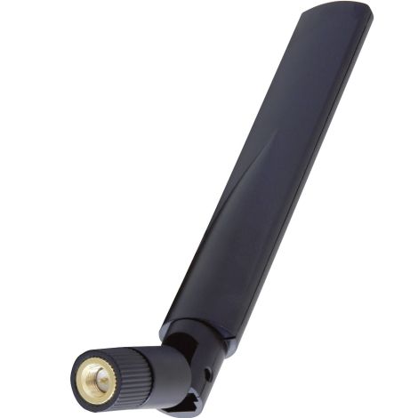 Antenne til vildtkamera GSM / UMTS / LTE Delock 88451