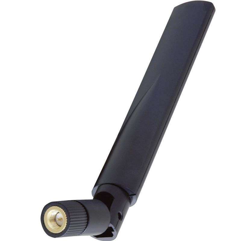 Antenne til vildtkamera GSM / UMTS / LTE Delock 88451