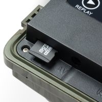 Technaxx TX-125 vildtkamera 21 MP foto og full HD video