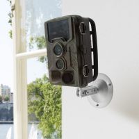 Technaxx TX-125 vildtkamera 21 MP foto og full HD video