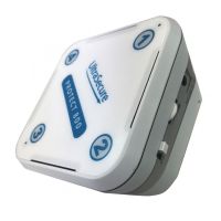 Modtager til Protect 800 trådløs sensor