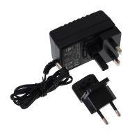 Modtager til Protect 800 trådløs sensor