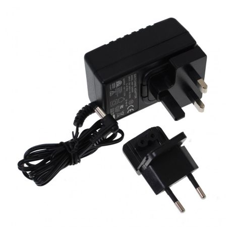 Modtager til Protect 800 trådløs sensor