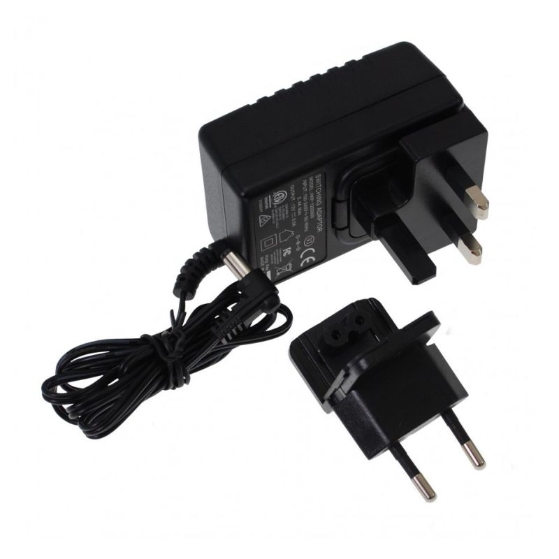 Modtager til Protect 800 trådløs sensor