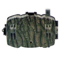 B&S MG984G-36M 4G vildtkamera MMS og email