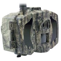 B&S MG984G-36M 4G vildtkamera MMS og email