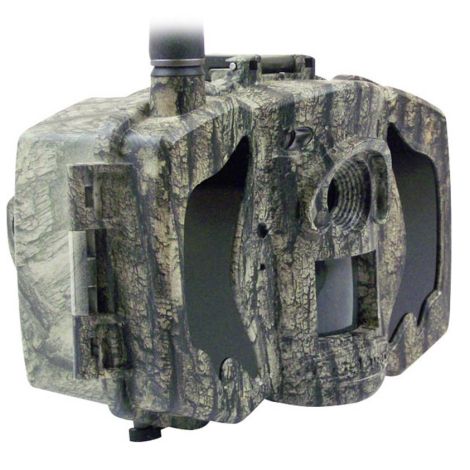 B&S MG984G-36M 4G vildtkamera MMS og email