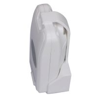 Ringeknap til trådløs ringeklokkeProtect 800