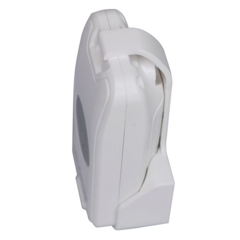 Ringeknap til trådløs ringeklokkeProtect 800