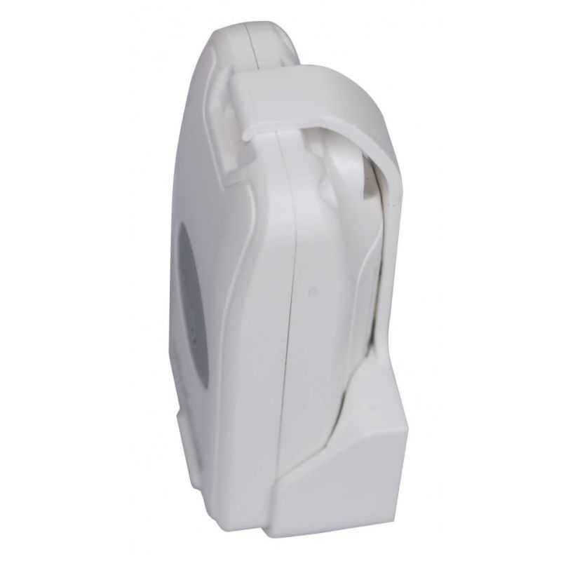 Ringeknap til trådløs ringeklokkeProtect 800